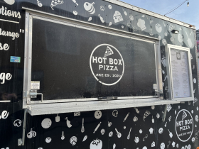 Doh'p