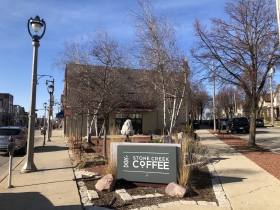 2270 S. Kinnickinnic Ave.