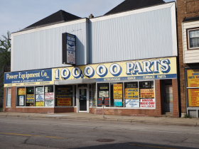 2371-2379 S. Kinnickinnic Ave.