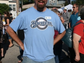Jason Haas