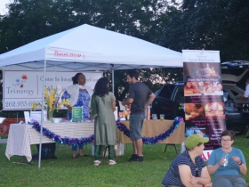 Indiafest Milwaukee 2019