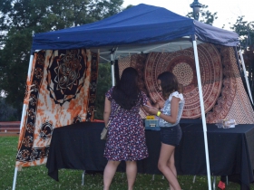 Indiafest Milwaukee 2019