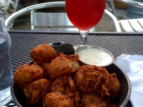 Tater Tots