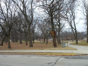Humboldt Park