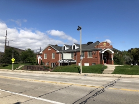 2860 S. Kinnickinnic Ave.