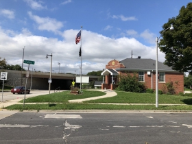 2860 S. Kinnickinnic Ave.