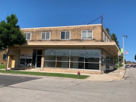 2870 S. Kinnickinnic Ave.