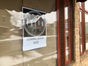 2352-2354 S. Kinnickinnic Ave.