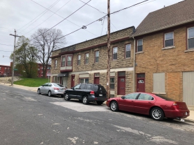 800 E. Potter Ave.
