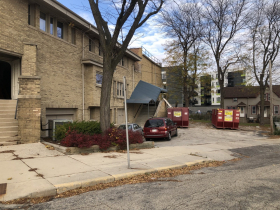 Gutting Funeral Home