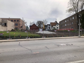 2557 S. Kinnickinnic Ave.