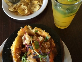 Mofongo
