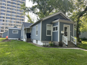 2530 S. Superior St.