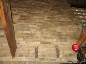 The Tonic Tavern