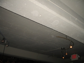 The Tonic Tavern