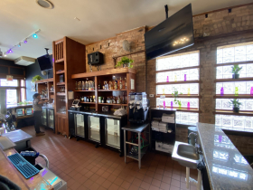 Tulum Latin Gastropub