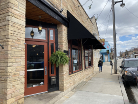 Tulum Latin Gastropub