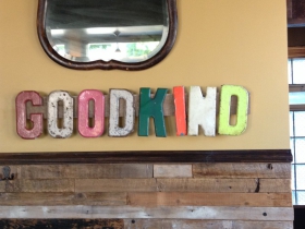 Goodkind