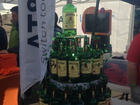 Jameson!