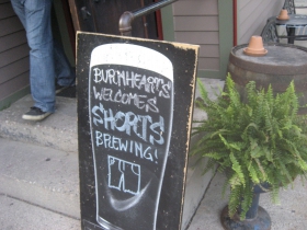 Burnhearts