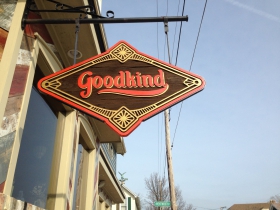 Goodkind.