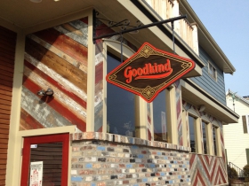 Goodkind.