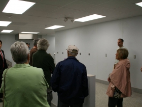 Tour Group