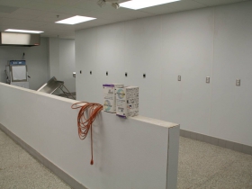 Avalon Kitchen