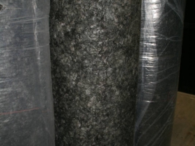 Insulation