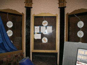 Permits