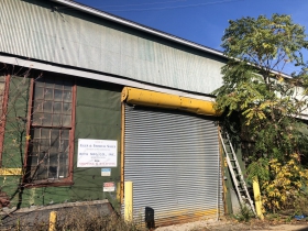 Filer & Stowell Complex