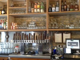 Bumstead Provisions
