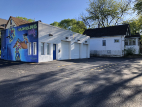 2509 E. Oklahoma Ave.