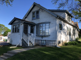 2501 E. Oklahoma Ave.