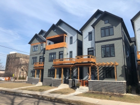 2104 S. Aldrich St., 2108 S. Aldrich St. and 2110 S. Aldrich St.