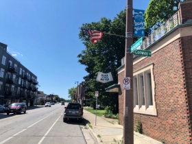 2433 S. Kinnickinnic Ave.
