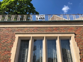 2433 S. Kinnickinnic Ave.