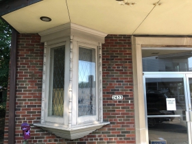 2433 S. Kinnickinnic Ave.