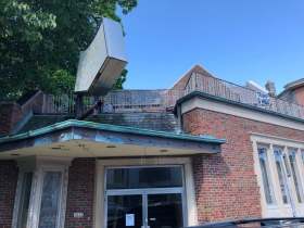 2433 S. Kinnickinnic Ave.