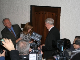 Ticket Cutting