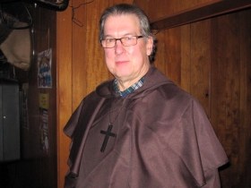 Jim Klisch