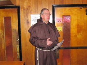 Jim Klisch