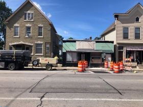 2349 S. Kinnickinnic Ave.