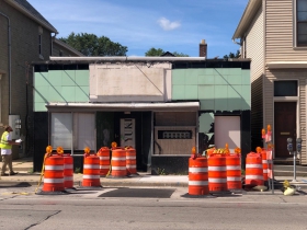 2349 S. Kinnickinnic Ave.