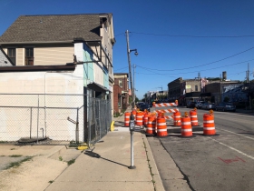 2349 S. Kinnickinnic Ave.