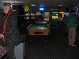 Bay View Bowl