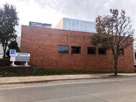 3200 S. 3rd St.
