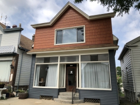 3145 S. Howell Ave.