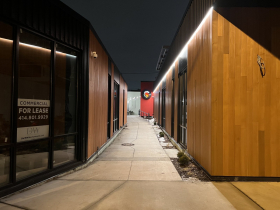 Ground 59 Pathway