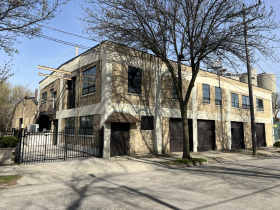 339-347 E. Stewart St.